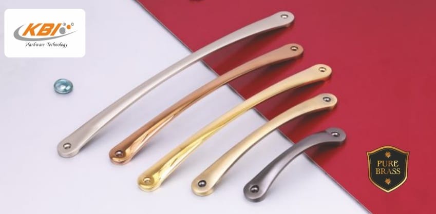 KBI-CAMLINO FRONT HOLE